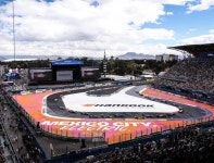 한국타이어 iON icept SUV IW01A 255/50R19 107H : 피렐리타이어분당판교점