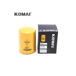 나035393 035829 31950-93001 5I-7951 굴삭기 디젤 오일 엔진 SK07-1 SK09-2 용 연료 필터 사용 : 밀레온