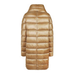 [슈퍼특가] 에르노 여성 도라 패딩 점퍼 PI0177DIC 12017Z 2157 : 이프이프