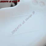 R6 2006 07 09 2016 11 냉각수 12 탱크 13 14 오버플로우 저수조 : 하나모아몰