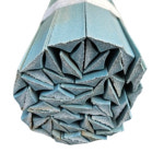 하이면목 A30 x 2M 1단 100M : GUNPLE : 건플