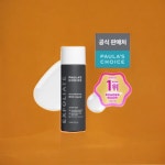 폴라초이스 스킨퍼펙팅 바하 리퀴드 엑스폴리언트 각질제거제 118ml 1개 : 마이오쇼핑