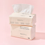 생활공작소 뽑아쓰는 키친타올 100매 9개 : 주식회사 생활공작소