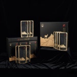 천지원 하수오 흑염소 진액 엑기스 효능 흙염소즙 90ml, 30포 : 오성그린팜