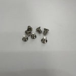 HDD 트레이 특수 나사 POWEREDGE 서버 25 G1색상6J KG색상NR 8FKXC : 에코샵1004