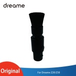 기존 Dreame Z20/Z30 멀티 장면 효율적인 먼지 제거 브러시 액세서리 예비 부품 : 스윗산소