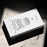 오평 캔들 엽서 출발의 숨결 연말 연초 축하카드 축하엽서 : 오평 : 독립서점