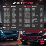 BDFHYK AC 히터 송풍기 모터 팬, 렉서스 마즈다 ES300h ES350 코롤라 프리우스 호환, 토요타 RAV4 RX350 RX450h 아발론 캠리 700344... 