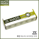 [최신제조] (주)루안코리아 몽니스 약산성 폼 클렌저 세트상품 메스틱 치약 이벤트 : 몽니스스토어