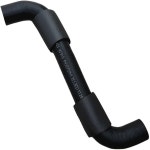 테라용 호환 호스 라디에이터 입구 상단 Oem 25411-h1910 하이 퀄리티 2.9l : 위엘가든