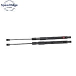 메르세데스 호환 벤츠 호환 W213 W205 X290 C257 A238 S213용 좌/우 OEM 2059800064 후드 리프트 서포트 쇼크 업소버 가스 스프링... 