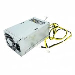 hp 호환 400 680 800G2 G3 PCG004 DPS-180AB-25 A D16-180P2A용  PSU 전원 공급 장치 : 윙클샵