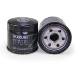 16510-48H00-000 GW250 Inazuma 250 DL250 GSXR250 GSX250R DL GSX GW GSXR DL300 용 기존 오토바이 오일 필터 : 투게더마켓-To