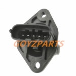 닛산 호환 알메라 프리메라 알파 로메오 피아트 OEM F00C2G2030 용 고성능 질량 공기 유량계 MAF 센서 : 페이보