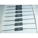 LVR 3 LVR3 1 저항기 3W 0 1R 15R 2R 2 : 바바유통