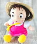 토토로 인형  / 메이짱 인형 : 메이지통상