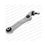 31126798107 해당 차량 모델은 상세 설명에 있습니다. : 트레이드셀58