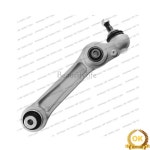 31126798107 해당 차량 모델은 상세 설명에 있습니다. : 트레이드셀58