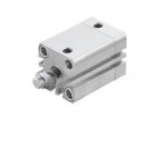 파츠포스톡 엘라스틱 버퍼 DYSC 7 5 Y1F 548012 FESTO 새 제품 및 : seowonglobal02