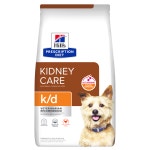 힐스 독 k/d kd 1.5kg (기한27년8월) : 올 바른 펫