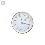 시계수능 사우나목욕탕 갤럭시화이트 코리아골드 포인트욕실 로즈방수 CP7311300X300mm : 브릴토탈솔루션