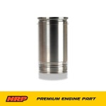 NRP 라이너 23531502, 디트로이트 S60 12.7L EGR 전용 장착 : 아메리카픽2