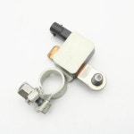 전압 배터리 전류 센서 Lynk-Co 01 02 03 7048017600 8889221366 : 루프에이