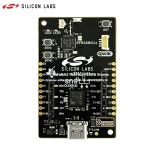 (TI )XG24-EK2703A EFR32xG24 익스플로러 키트는 기반의 소형 개발  평가 입니다. : 도루웍스