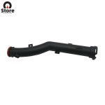 11537589713 자동차 부품 액세서리 미니 소형 쿠퍼 컨트리맨 R56 R57 R58 R59 R60 R61 11 53 7 589 713 용 냉각수 라디에이터 호스... 