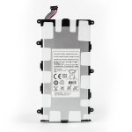 갤럭시 탭 2 7 0 GT-P3110 GT-P3100 GT-P311 3113 GT-P6200 GT-P6201 GT-P6208, 툴 3 7V 4000MAH에 호환되는 레이트릭 SP4 : 세이프pick