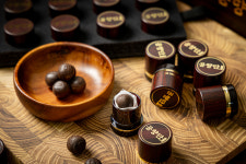 [금산인삼농협] 공향단(3.75g x 36환) : 금산인삼농협 금산상회