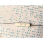 1개 940C20S33K F 03 FD 10 2000V 11 5mm 33 / 940C20S22K 022MFD 9 3 : 바바유통