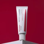 레드포힐 PB-CREAM 판테놀 10% EGF 홍조 진정 보습 장벽 재생 크림 : 레드포힐