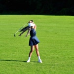 제주도 골프 패키지 1박2일 36홀 노캐디 제주 에코랜드CC 호텔 포함 2인 셀프 라운드 : 이든 eden