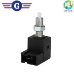 현대 호환 소나타 Elantra Tiburon Tucson Genesis 호환 Coupe Equus 99-14 01-12 03-08 05-09 11- 용  브레이크 스톱 램프 라이... 