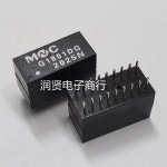5PCS G1801 H81801D DIP18 액세서리 : 바바유통