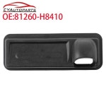 kia 호환 Stonic 81260-H8410 용  뒷문 버튼 부팅 스위치 : 도루웍스