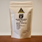 케냐 AB 올미스미스 스페셜티원두 워시드커피 중강배원두 프렌치프레스, 200g, 1개 : 블랙밸런스커피