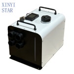 12V/24V 올인원 휴대용 디젤 에어 히터 범용 트럭 자동차 가정용 5KW 주차 : 트레이드셀58