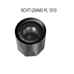 X오리지널 10개 카바이드 인서트 266RL-16MM01F200E 1135 : 트레이드셀58