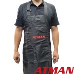 아트만 앞치마 미케닉 작업복 정비작업 AT7765 : 에스지로드23