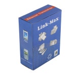 최신 히트 센서 서던 제작 타만 씨사이드 주식회사 오키나와 세리즈 크래프트 : 도로시씨네 마켓