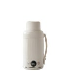 휴대용 주전자 전기 5단계 보온 여행 야외 출장 1L : 트레이드셀58