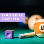 Junkin 포켓볼 당구 초크 큐브 바 테이블 48개) 클럽 (퍼플, 풀 큐 홈용 액세서리 스틱 Purple 48 : 모던진아792