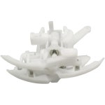 트럭 시트 높이 조절 에어 밸브 키트 ISRI NTS2 OE 947519 212448-01 115156-01 116526-01 947519-104/00E : 크로크로샵