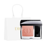 [쇼핑백/백화점상품] 디올 블러셔 당상트 루즈 블러쉬 449 당상트 : 멜리라운지