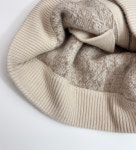 수입 여자 울 자켓 명품 정장 여성의류 하객룩 g2112 : 차도우