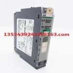 Allen-Bradley 1734-OB2E Punkt 디지털 출력 모듈 사용됨 : 해성전기