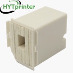 epson 호환 EcoTank용 폐잉크 탱크 ET2710 ET 2711 4700 유지 보수 박스 수집기 : 나무엘