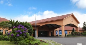 제주도골프투어 사이프러스CC 1박2일 골프 패키지 : 세이브투어마곡